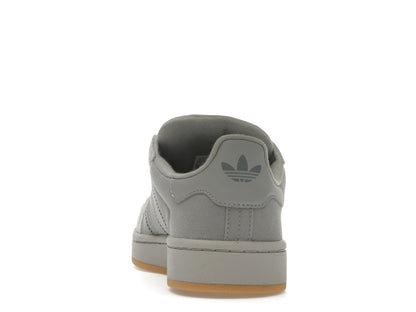 adidas Campus 00s Grey Grey Off White