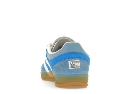 adidas Gazelle Indoor Bad Bunny San Juan