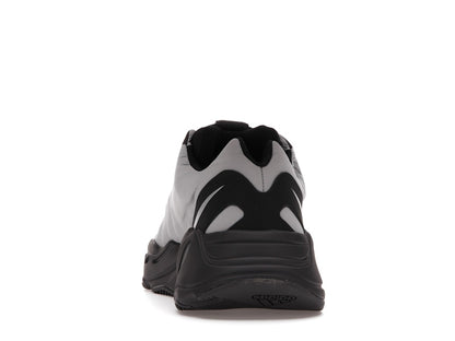 adidas Yeezy Boost 700 MNVN Metallic