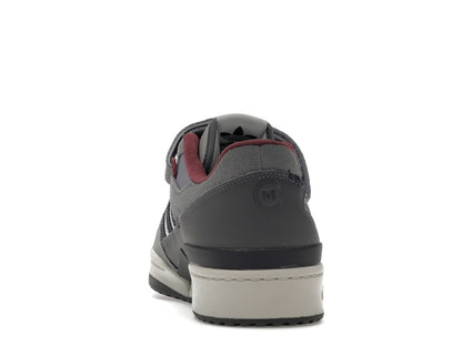 adidas Forum 84 Low Home Alone 2