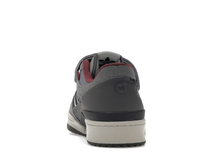 adidas Forum 84 Low Home Alone 2