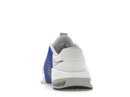 Nike Metcon 9 White Racer Blue