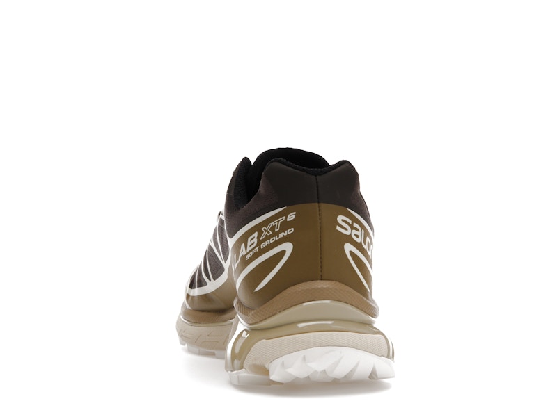 Salomon XT-6 RECUT Wren Kangaroo