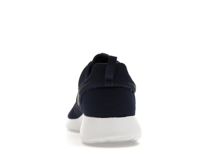 Nike Roshe Run Midnight Navy