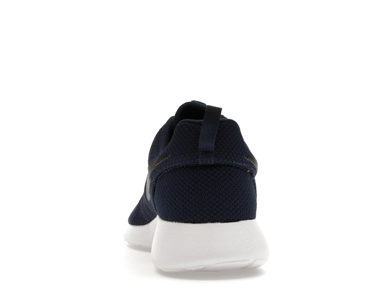 Nike Roshe Run Midnight Navy