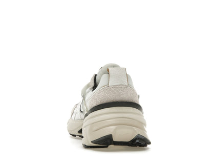 Nike V2K Run Summit White Light Orewood Brown (Women's)