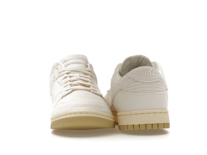 Nike Dunk Low SE The Future Is Equal (Women's)