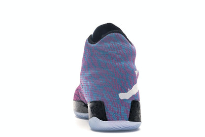 Jordan XX9 Riverwalk
