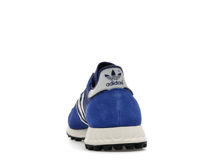 adidas TRX Vintage Blue