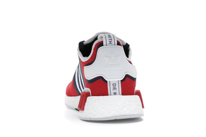 adidas NMD R1 USA