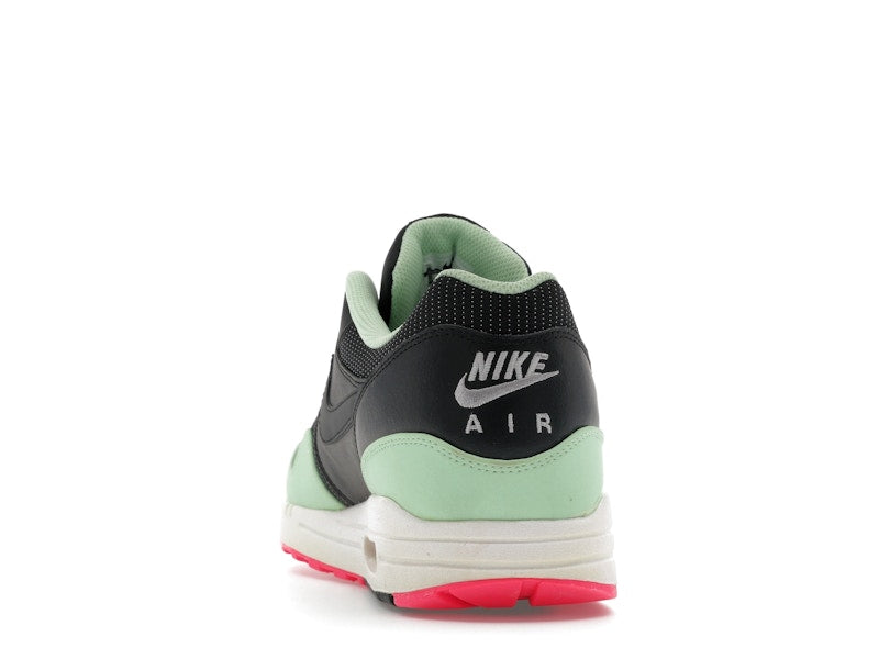 Nike Air Max 1 FB Yeezy