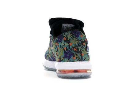 Nike KD 6 EXT Floral