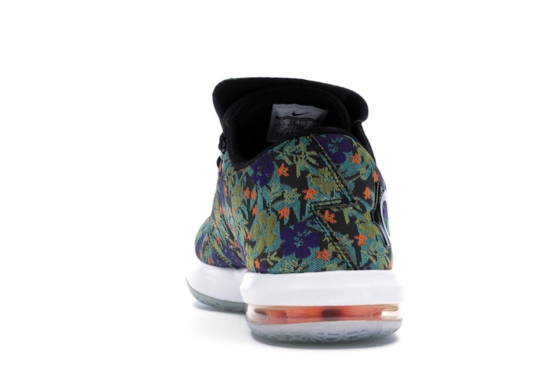 Nike KD 6 EXT Floral