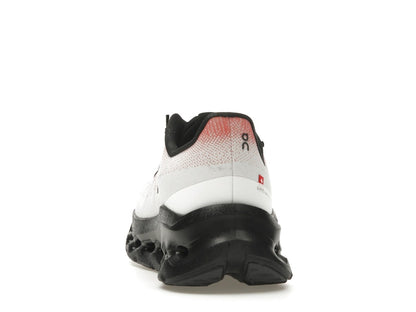 On Running Cloudtilt Flame Eclipse (Women's)