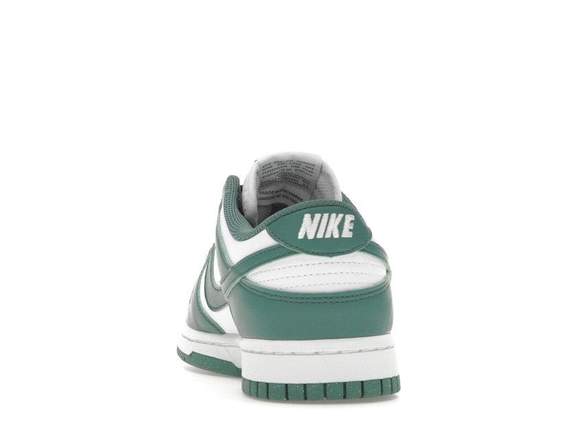 Nike Dunk Low Next Nature Bicoastal (Women's)