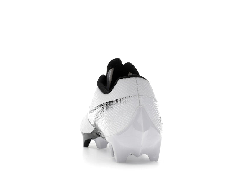 Nike Vapor Edge Speed 360 White