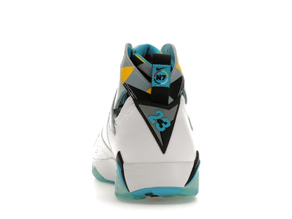 Jordan 7 Retro N7