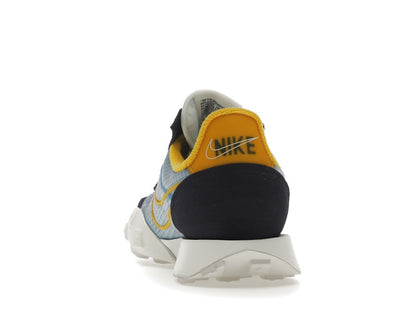 Nike Waffle Racer 2X Blackened Blue (Women's)