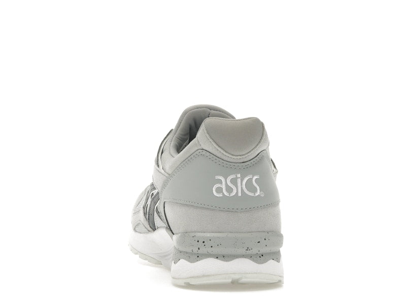 ASICS Gel-Lyte V Light Grey India Ink