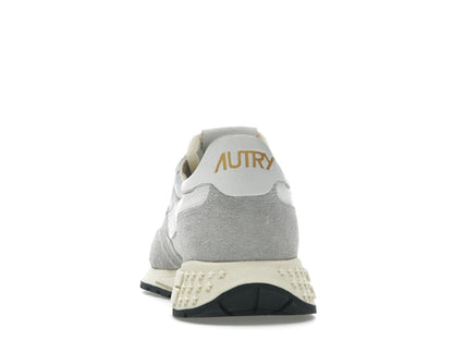 Autry Reelwind Low Vapor