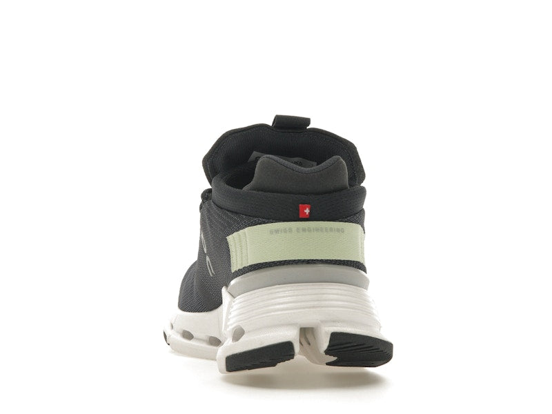 On Running Cloudnova Eclipse Meadow Green (Women's)