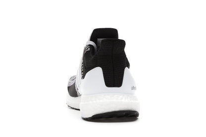 adidas Ultra Boost 1.0 DNA Cookies and Cream