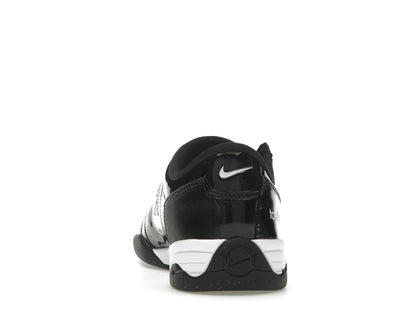 Nike Total 90 3 SP Black