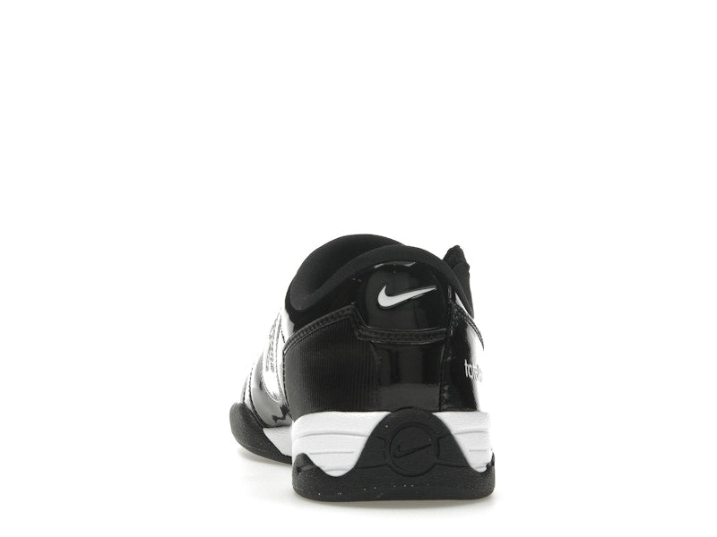 Nike Total 90 3 SP Black