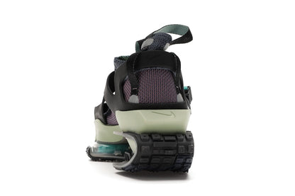 Nike ISPA Road Warrior Clear Jade
