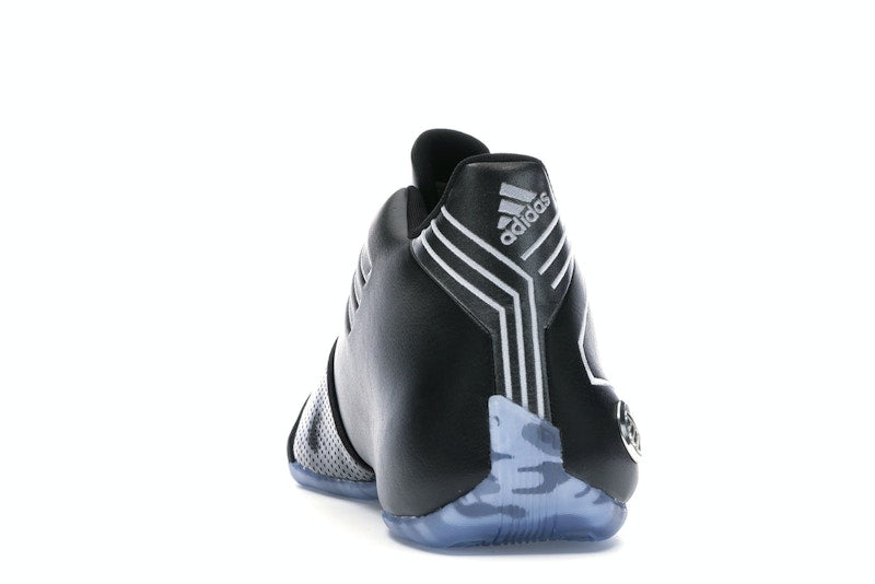 adidas Tmac 1 Marvel Nick Fury