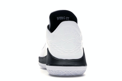 Jordan XXXII Low Wing It