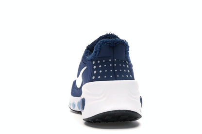 Nike CruzrOne Coastal Blue