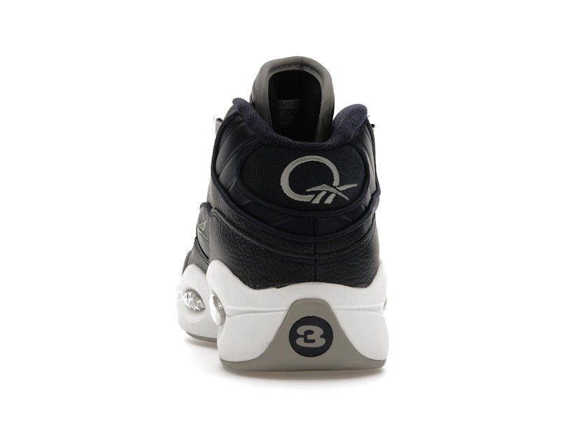 Reebok Question Mid Georgetown (2020) (GS)