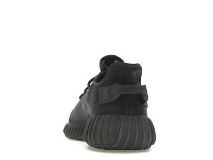 adidas Yeezy Boost 350 V2 Mono Cinder