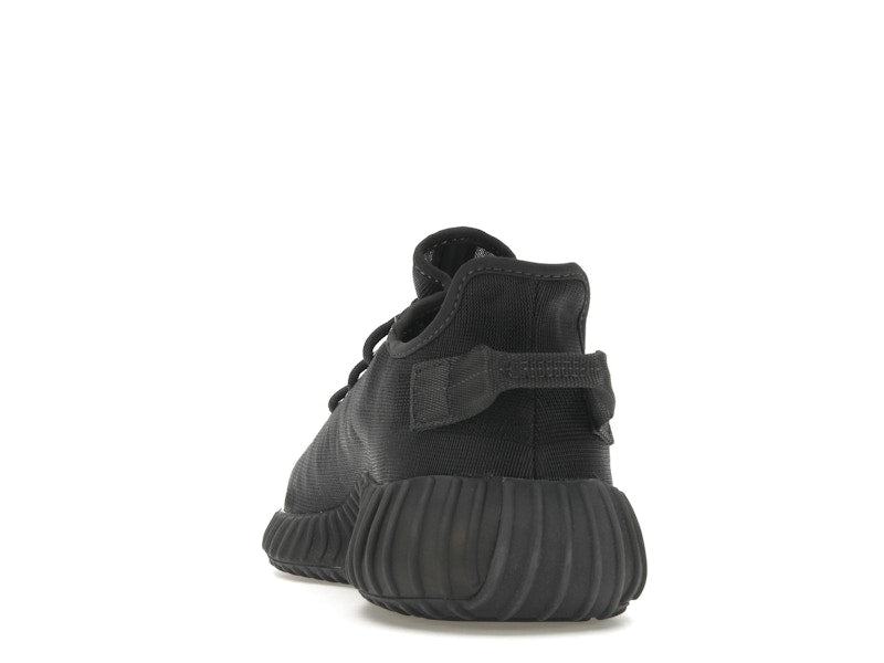 adidas Yeezy Boost 350 V2 Mono Cinder
