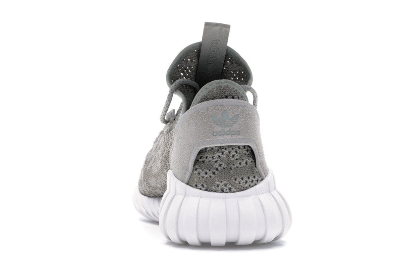 adidas Tubular Doom Soc Sesame