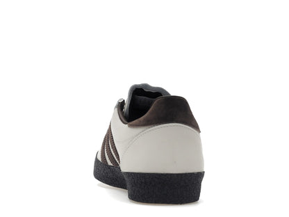 adidas Lothertex SPZL Mist Stone Dark Brown Core Black