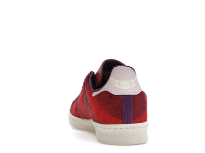 adidas Campus 80s Disney Cheshire Cat