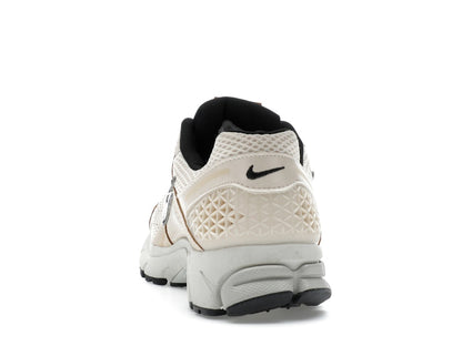 Nike Zoom Vomero 5 Pearl White (Women's)
