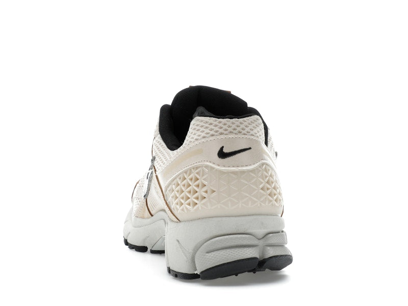 Nike Zoom Vomero 5 Pearl White (Women's)