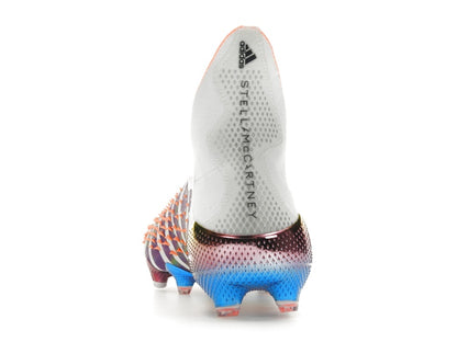adidas Predator Freak+ FG Paul Pogba Stella McCartney