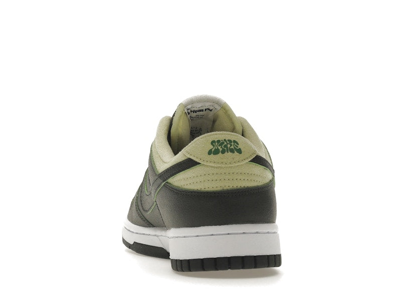 Nike Dunk Low Avocado (Women's)