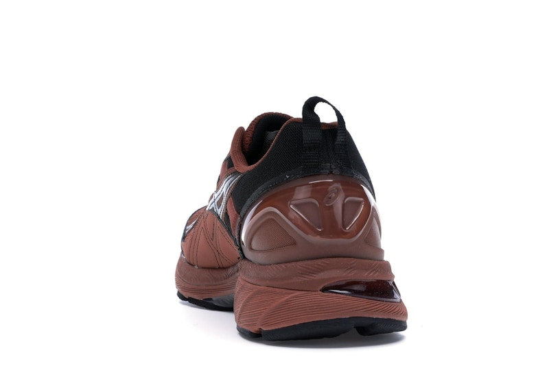 ASICS Gel-Burz 2 Kiko Kostadinov Terracotta