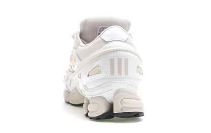 adidas Ozweego 3 Raf Simons White