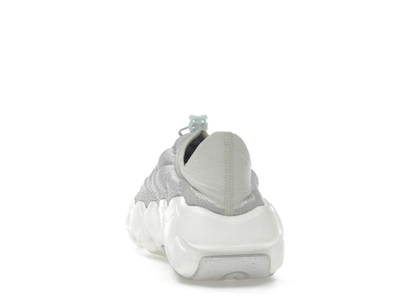 Nike Flyknit Haven Sea Glass Sail Platinum Violet (Women's)