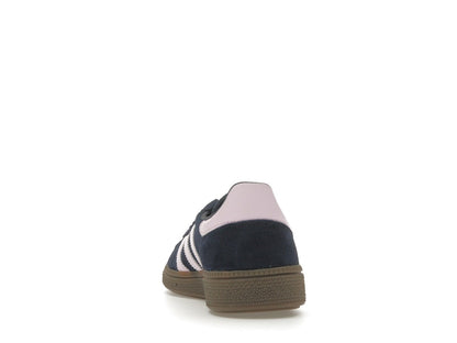 adidas Handball Spezial Night Indigo Orchid Fusion (GS)