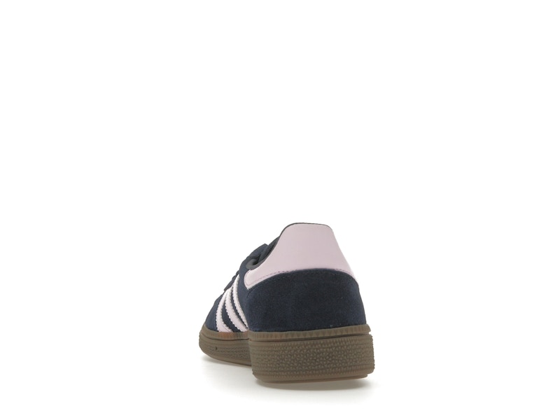 adidas Handball Spezial Night Indigo Orchid Fusion (GS)
