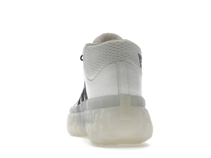 adidas Y-3 GR.1P High Core White Black Core White