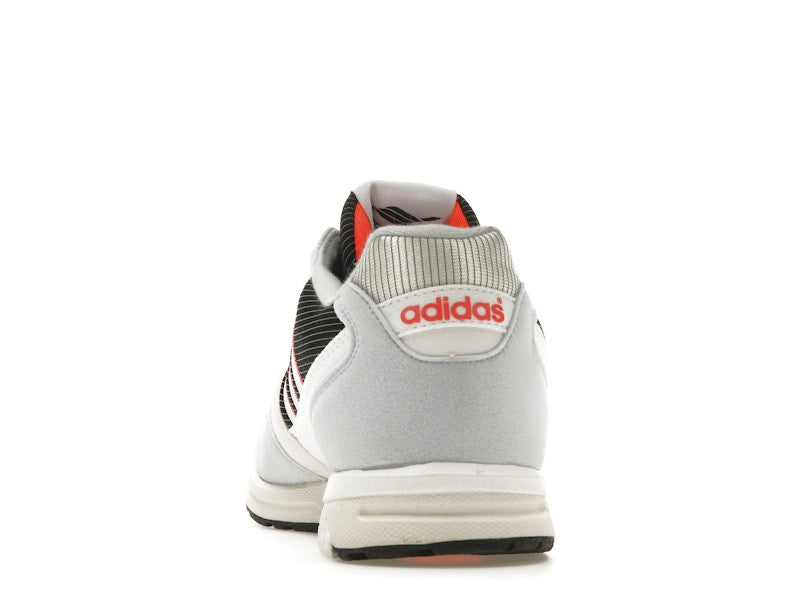 adidas ZX 1000 C Halo Blue