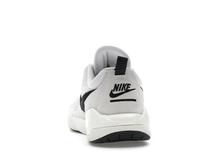 Jordan CMFT Era White Sail Black